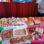 IMG_20230509_094945