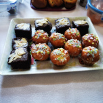 IMG_20230509_095152