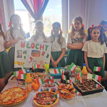 IMG_20230509_095637