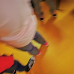 IMG_20230509_095658