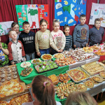 IMG_20230509_095738