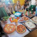 IMG_20230509_095830