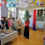 IMG_20230509_100728
