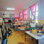 IMG_20230509_100808