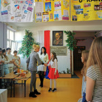 IMG_20230509_100830