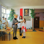 IMG_20230509_100843
