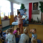 IMG_20181018_102356