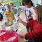 dav