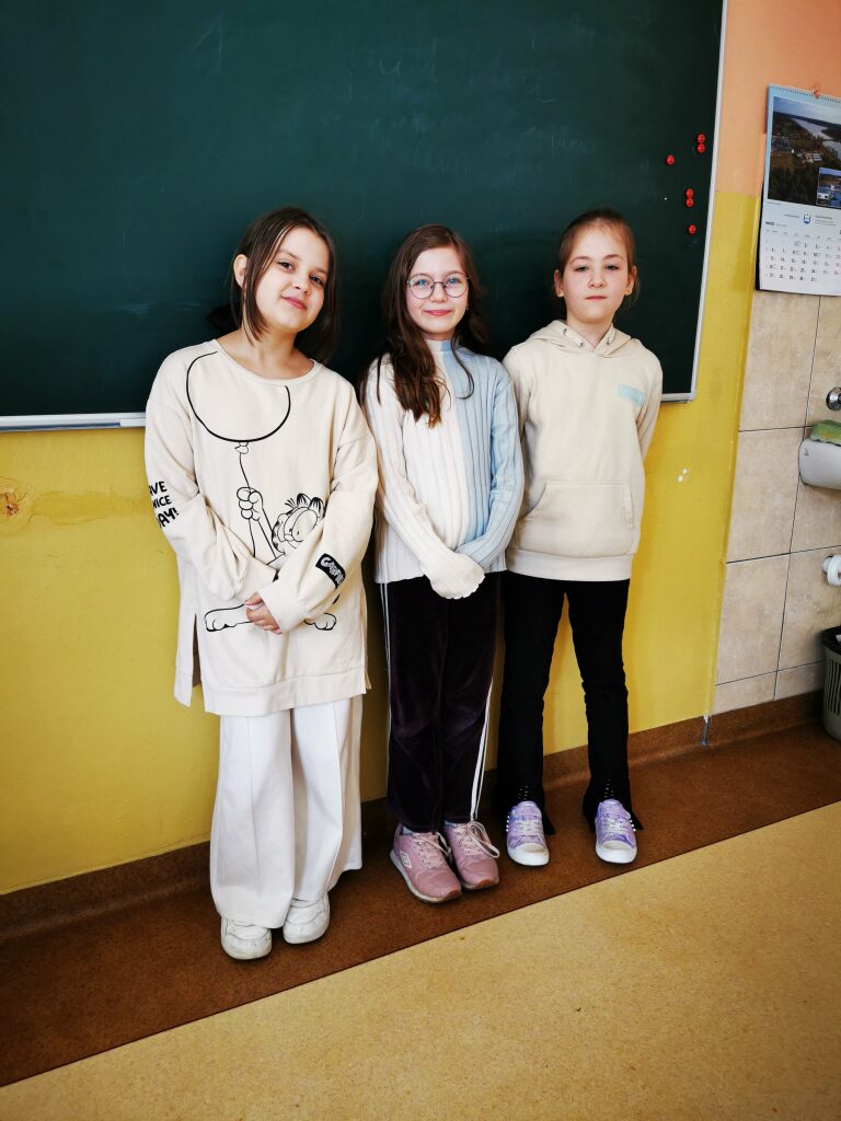 IMG_20230331_103457