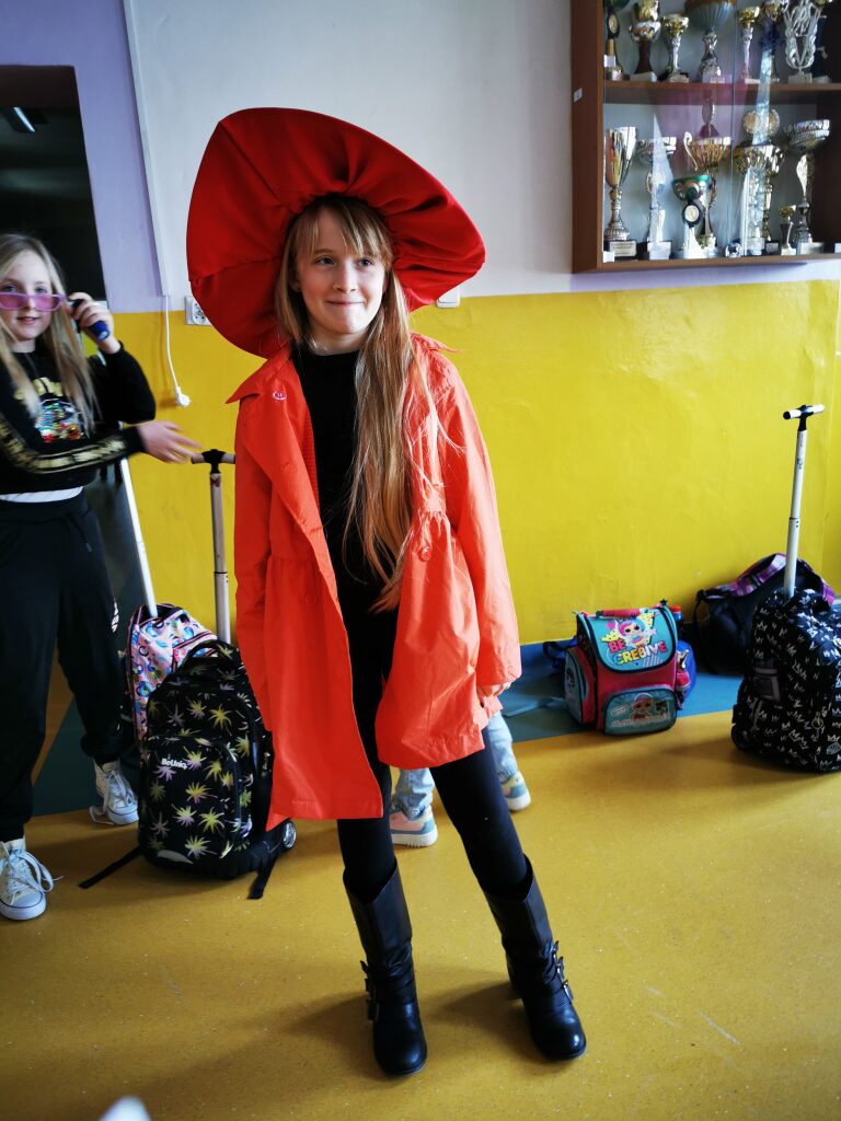 IMG_20230331_103658