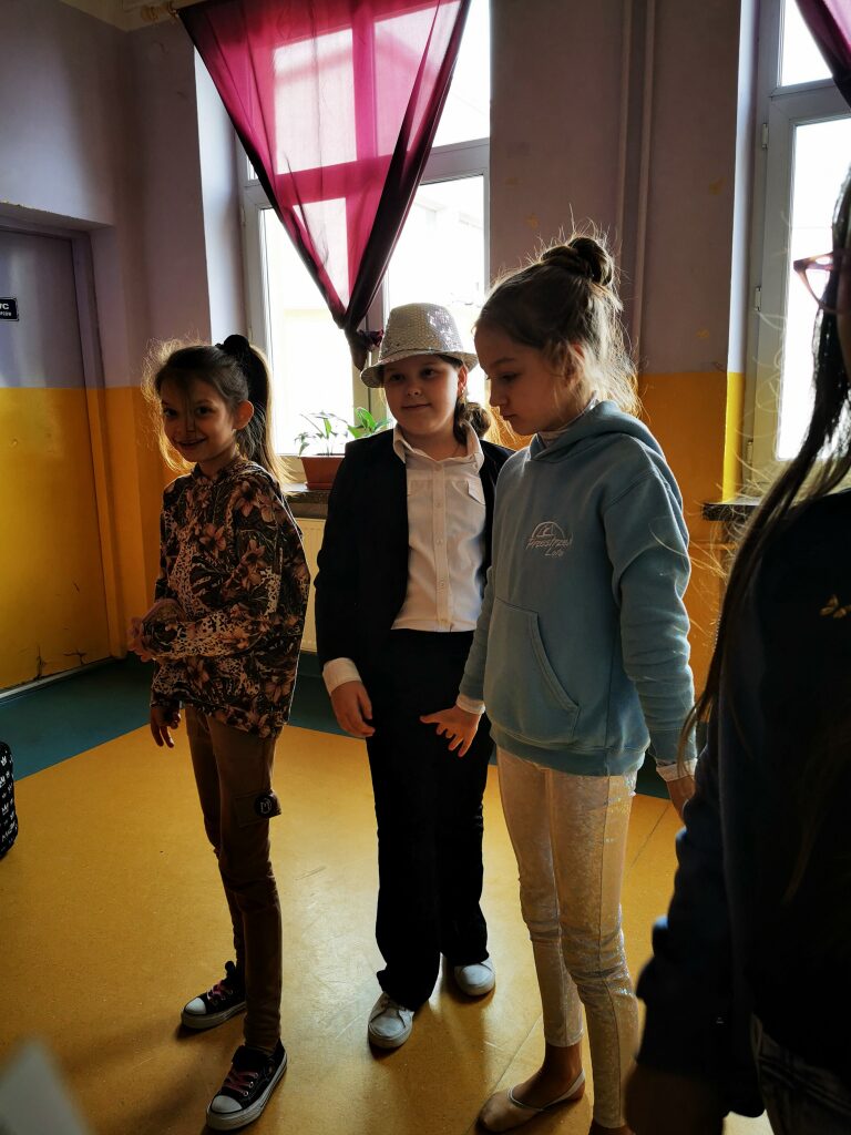 IMG_20230331_103705
