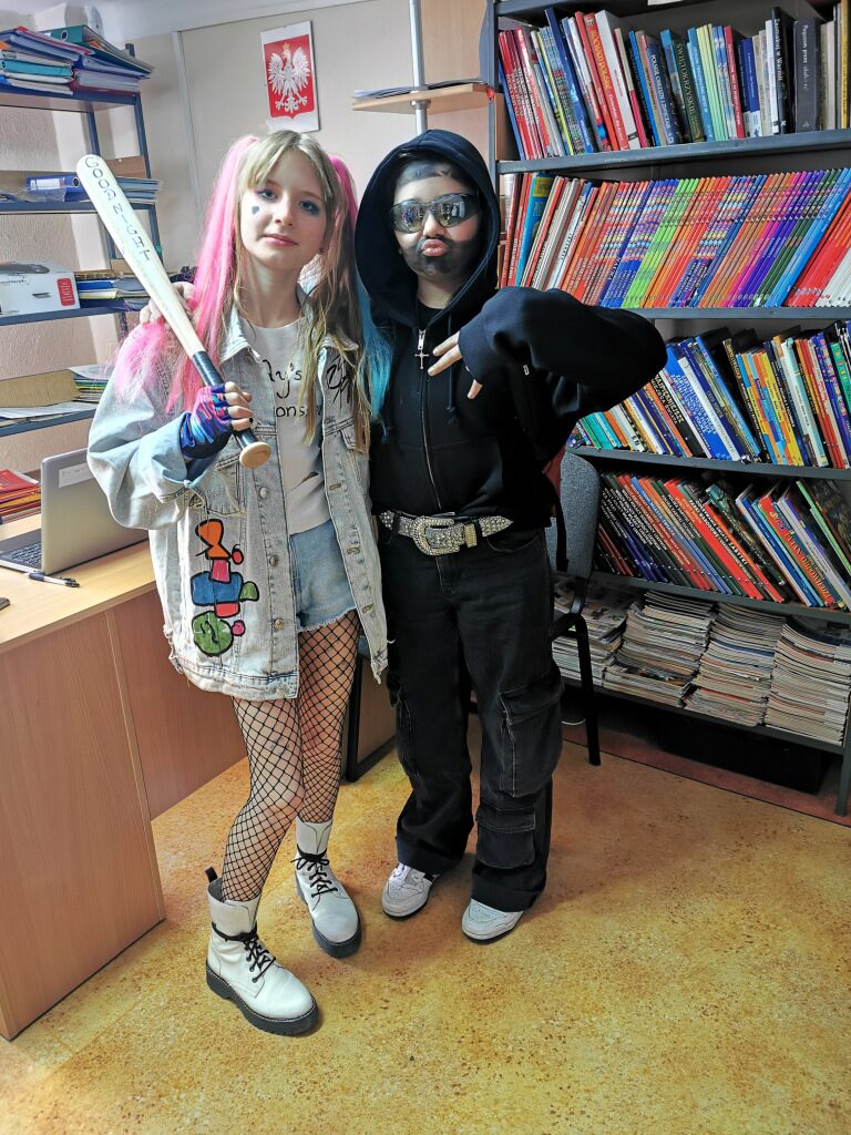 IMG_20230331_123916