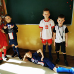 IMG_20230331_095459