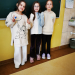 IMG_20230331_103454
