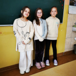 IMG_20230331_103457