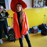 IMG_20230331_103658