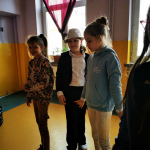 IMG_20230331_103705