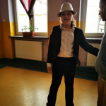 IMG_20230331_103709