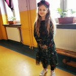 IMG_20230331_103724