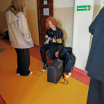IMG_20230331_113923