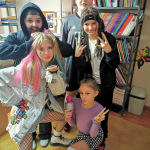 IMG_20230331_124048