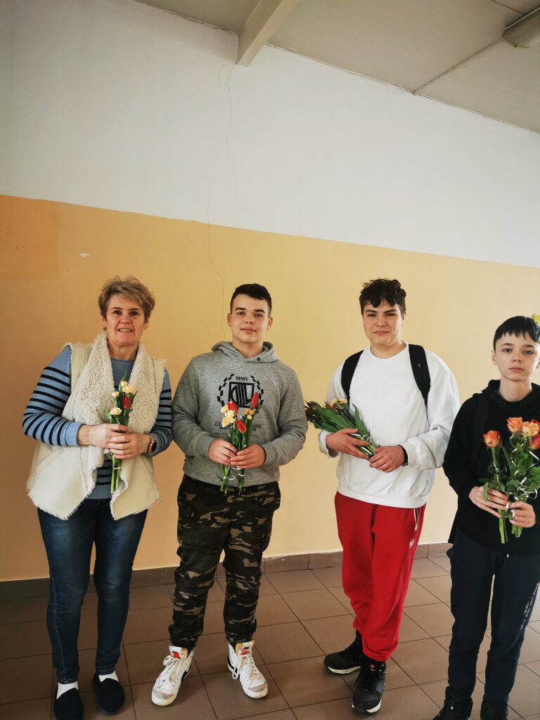 IMG_20230308_094826