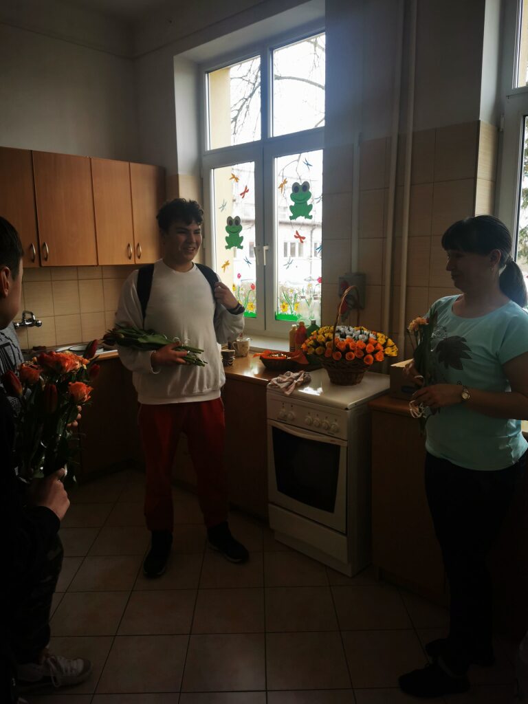 IMG_20230308_094935