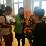 IMG_20230308_094326