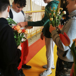 IMG_20230308_094337