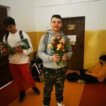 IMG_20230308_094408
