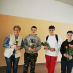 IMG_20230308_094826