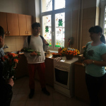 IMG_20230308_094935