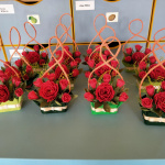 IMG20220308105204