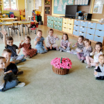 IMG20220308112229