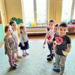 IMG20220308112548