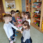 IMG20220308112601