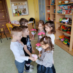 IMG20220308112605