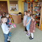 IMG20220308112721