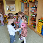 IMG20220308112727