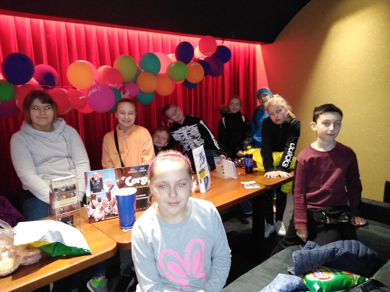IMG_20190307_094836526
