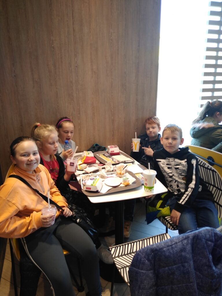 IMG_20190307_123259851