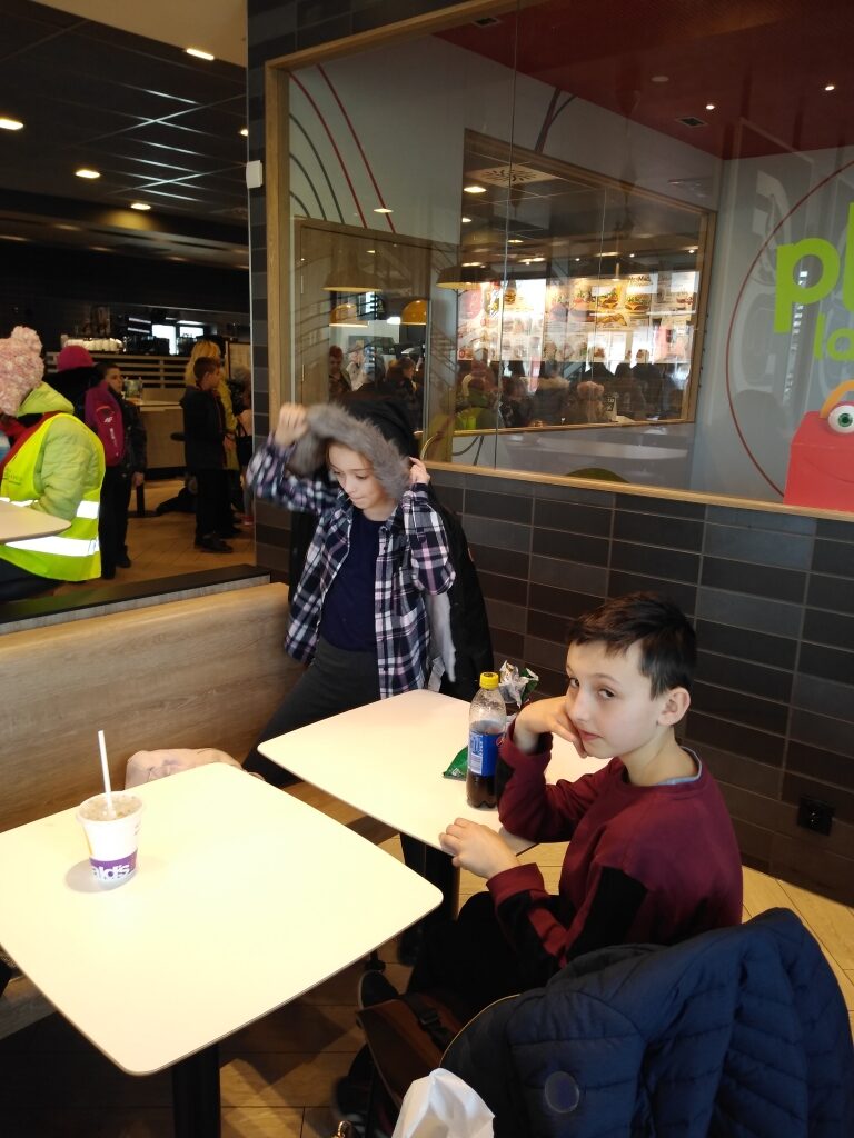 IMG_20190307_123307465