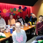 IMG_20190307_094836526