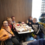 IMG_20190307_123259851