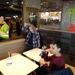 IMG_20190307_123307465