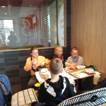 IMG_20190307_123319561