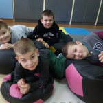 4