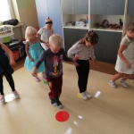 IMG_20200915_102949
