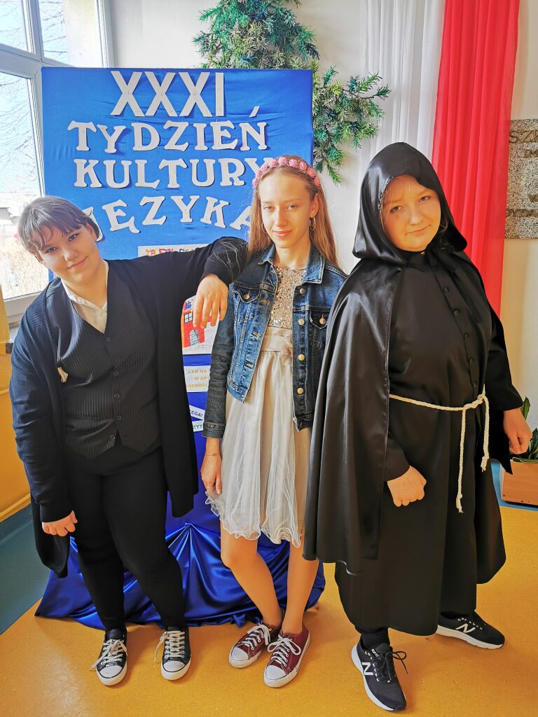 IMG_20230317_120707