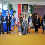IMG_20230317_115857